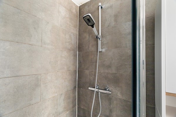 S.M. Hugo van Gijnweg 167-41.jpg